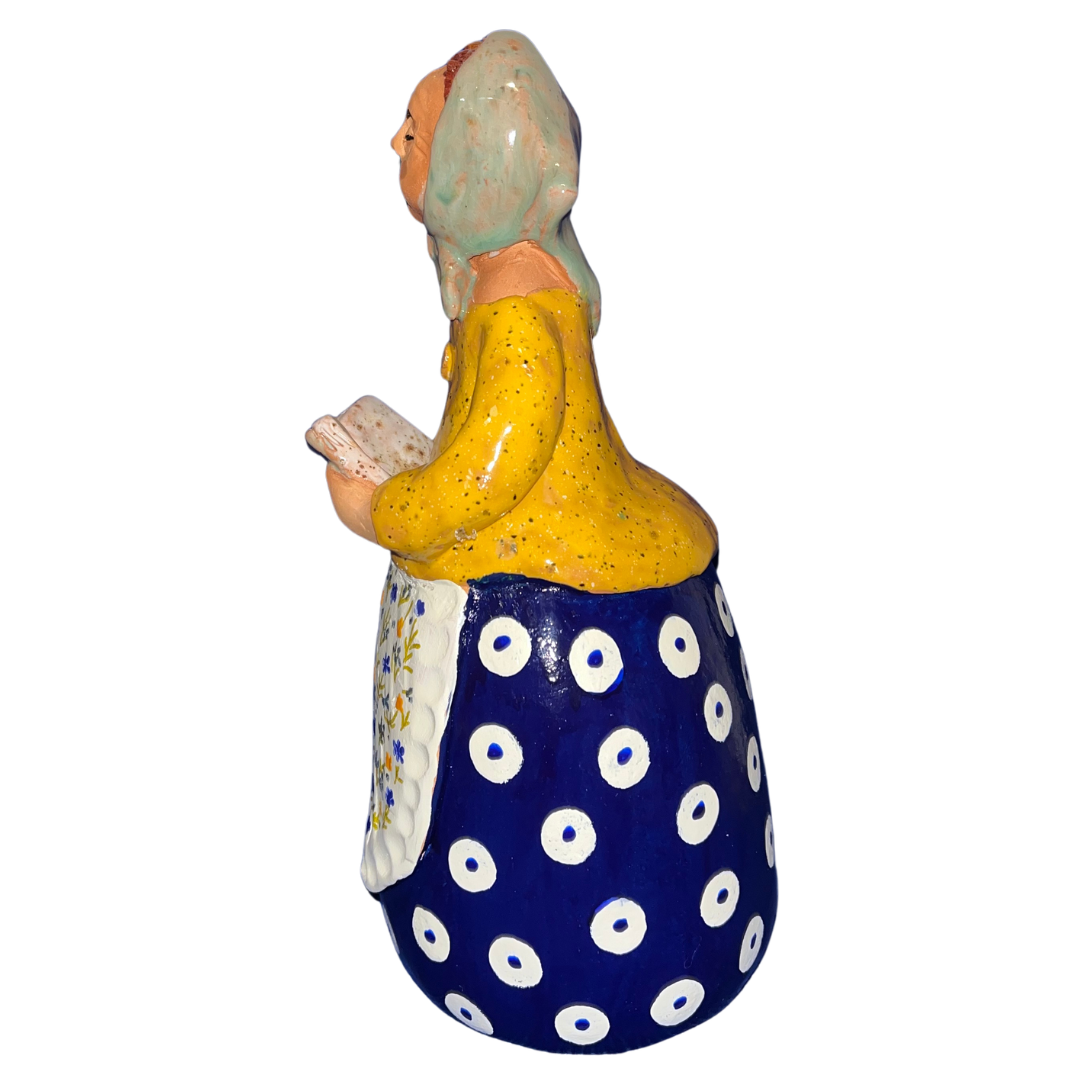 7754 YELLOW JACKET GREEN SCARF 5.png