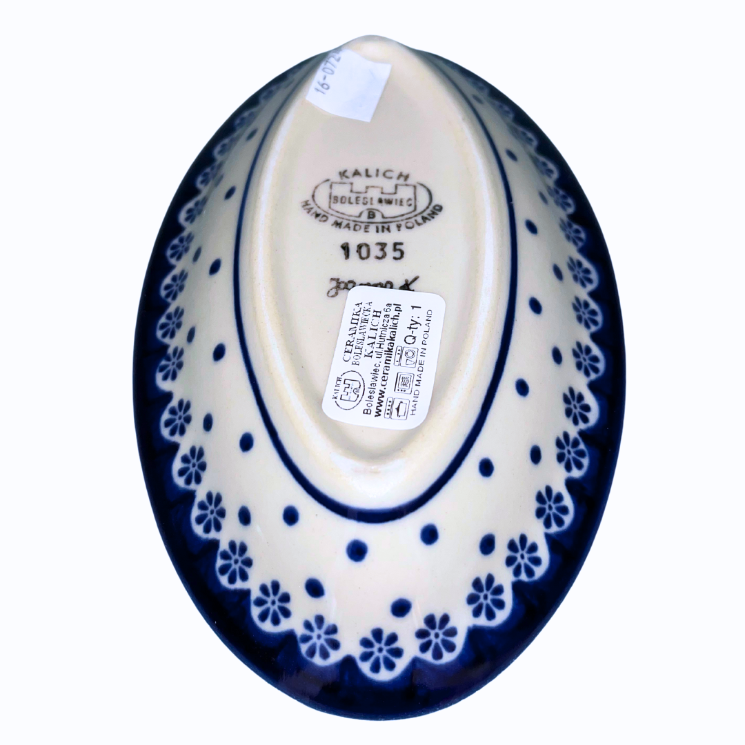 16-0724 MILANO PLATTER 1.png