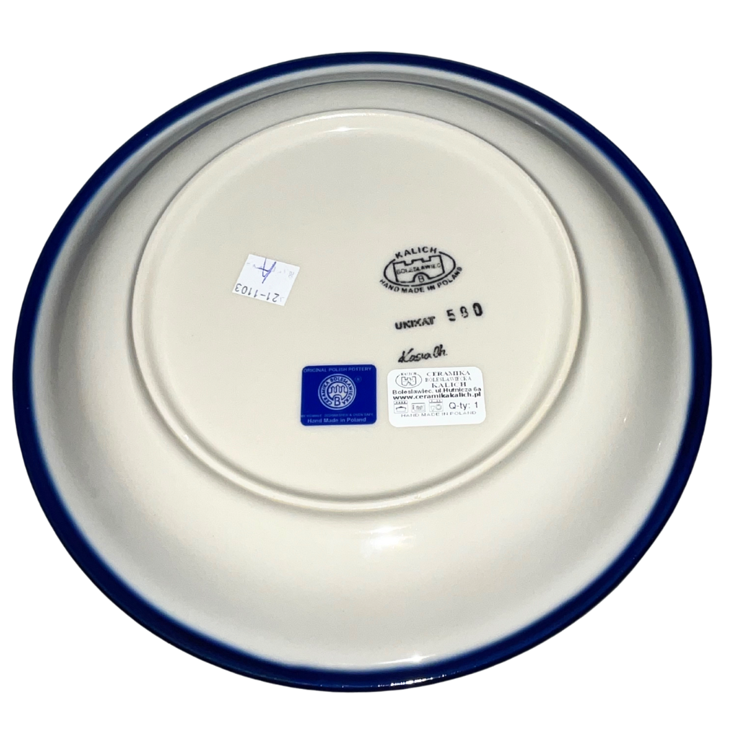 21-1103 DINNER PLATE BOTTOM.png