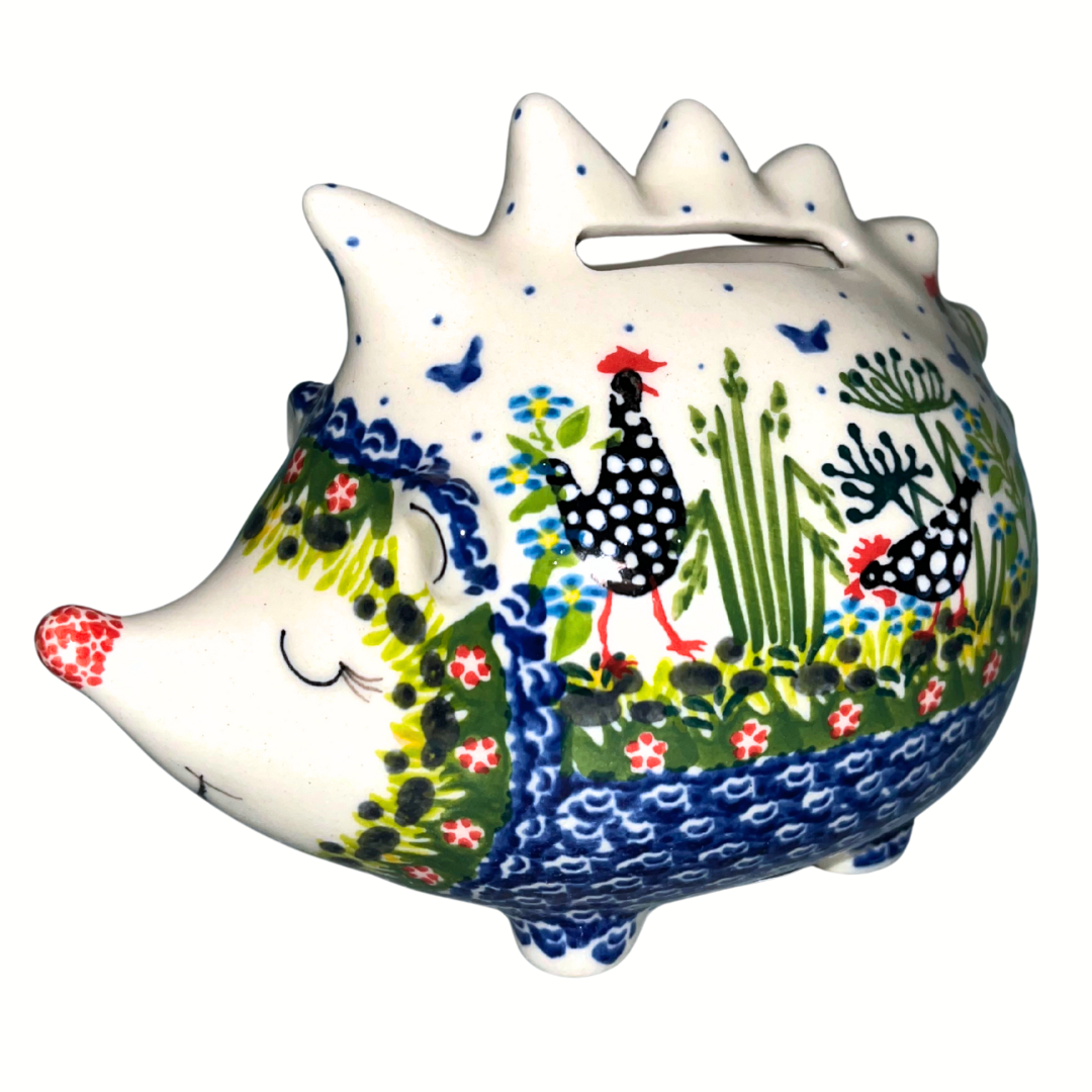 17-0919 HEDGEHOG PIGGY BANK 1.png