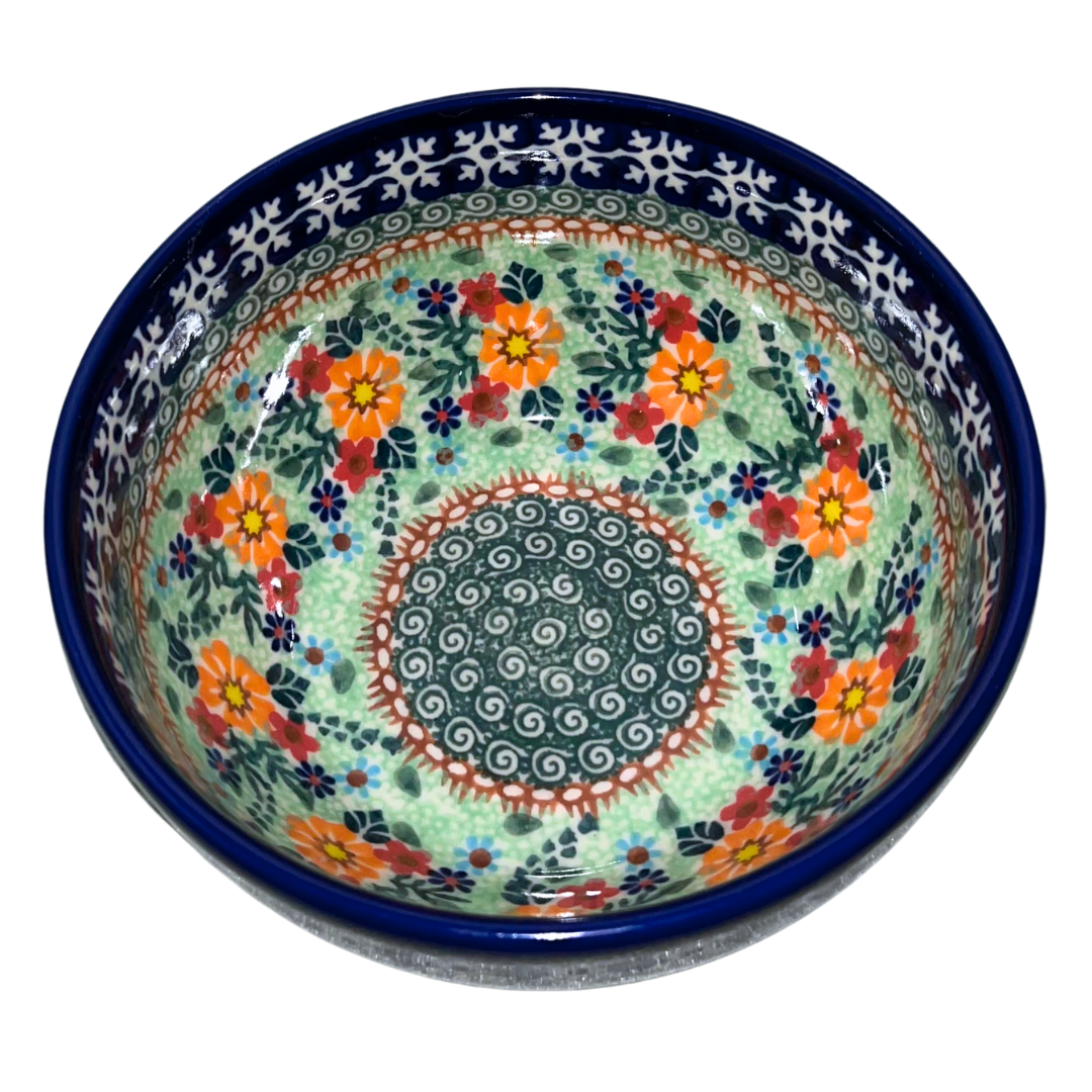 07-0408 BOWL 16 1.png