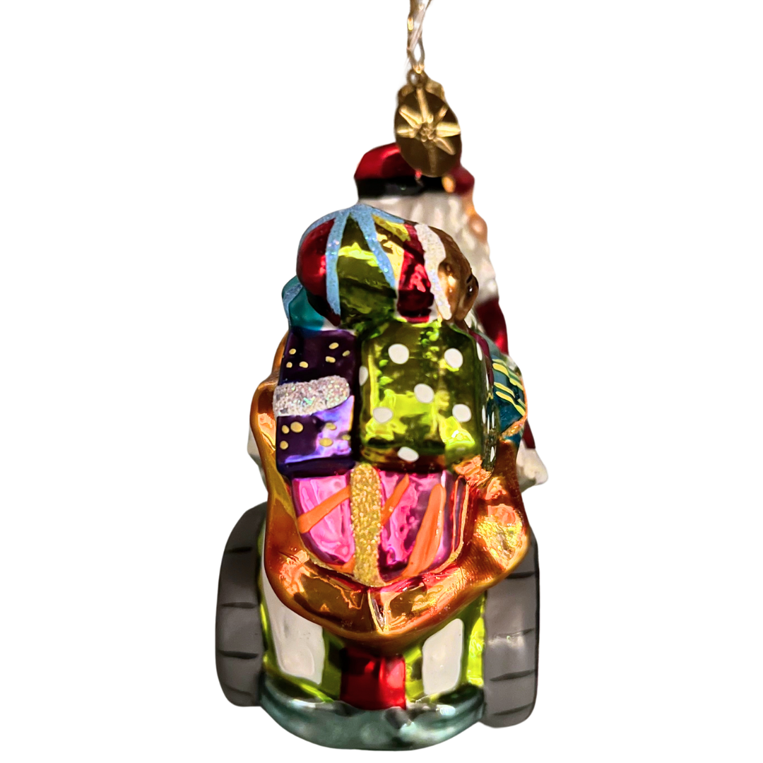 1010994 CUSTOM CAR NICKY 4.png