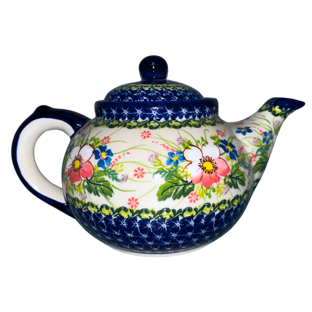 03-0101 TEAPOT KUBUS.png