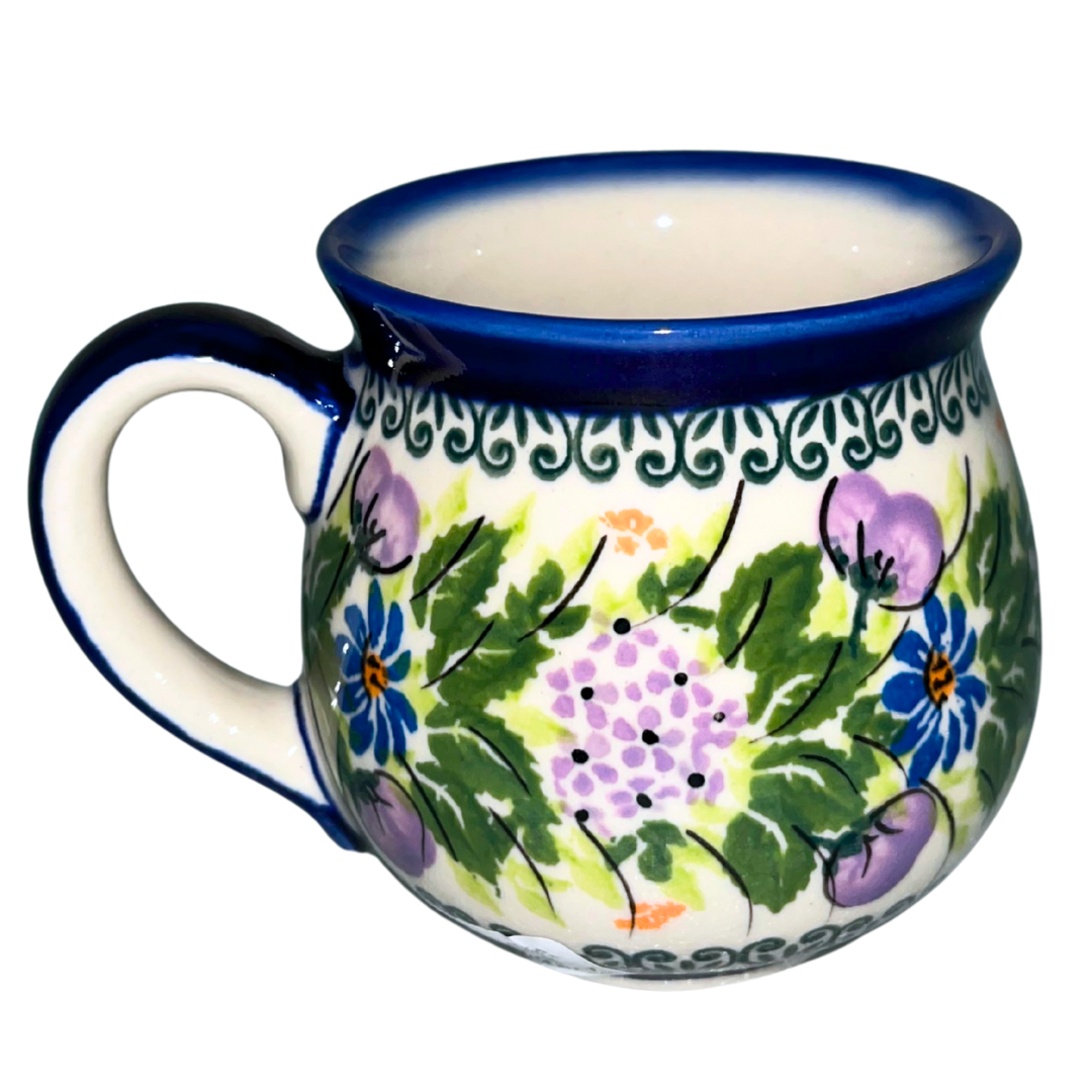 07-0305 11 OZ BUBBLE MUG 902.1 2.png