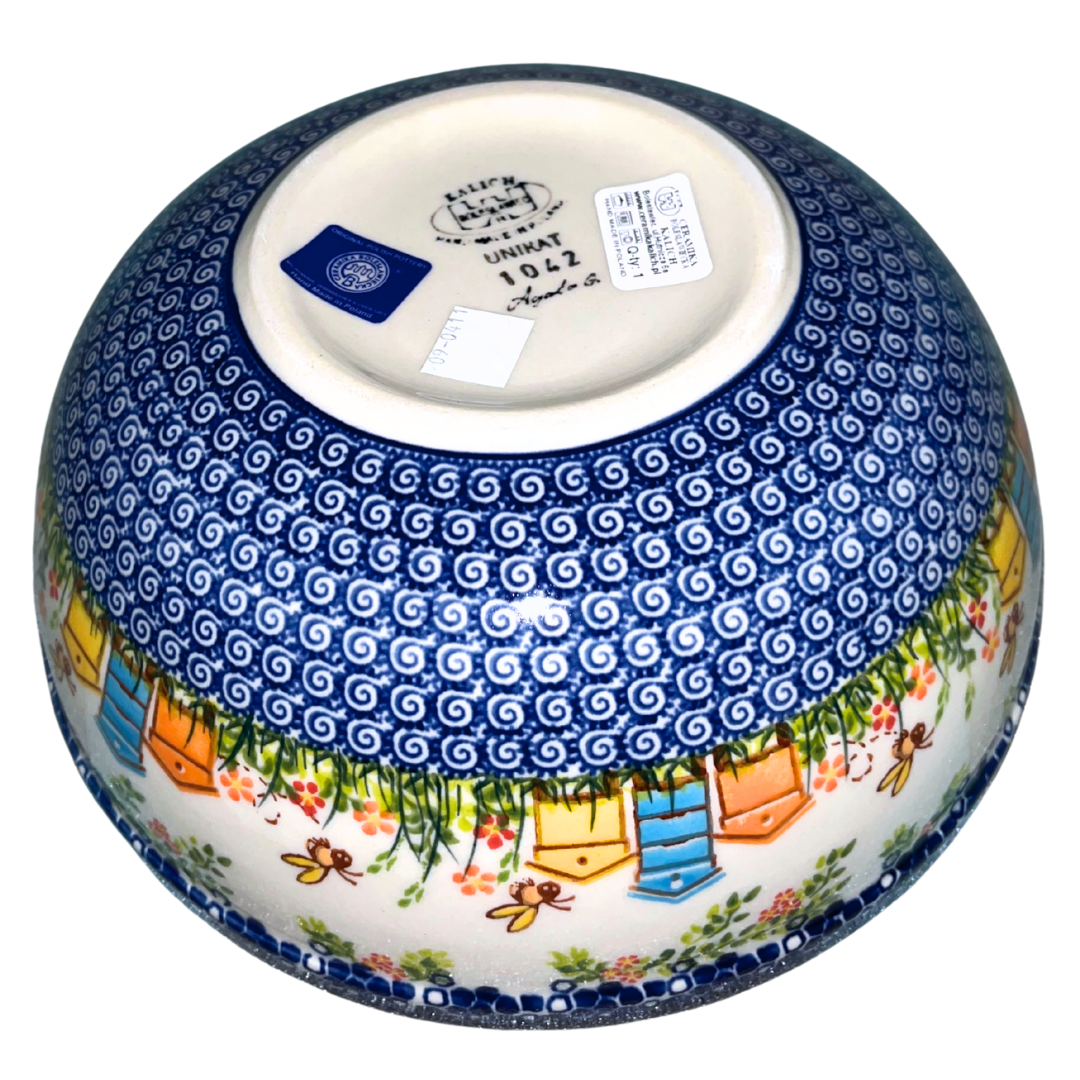 09-0411 BOWL 23 3.png