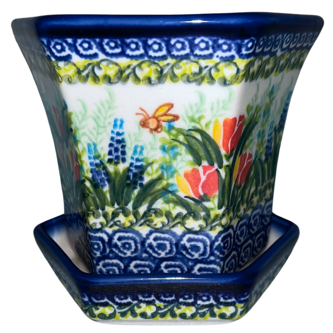 04-0153 FLOWERPOT 1 2.png