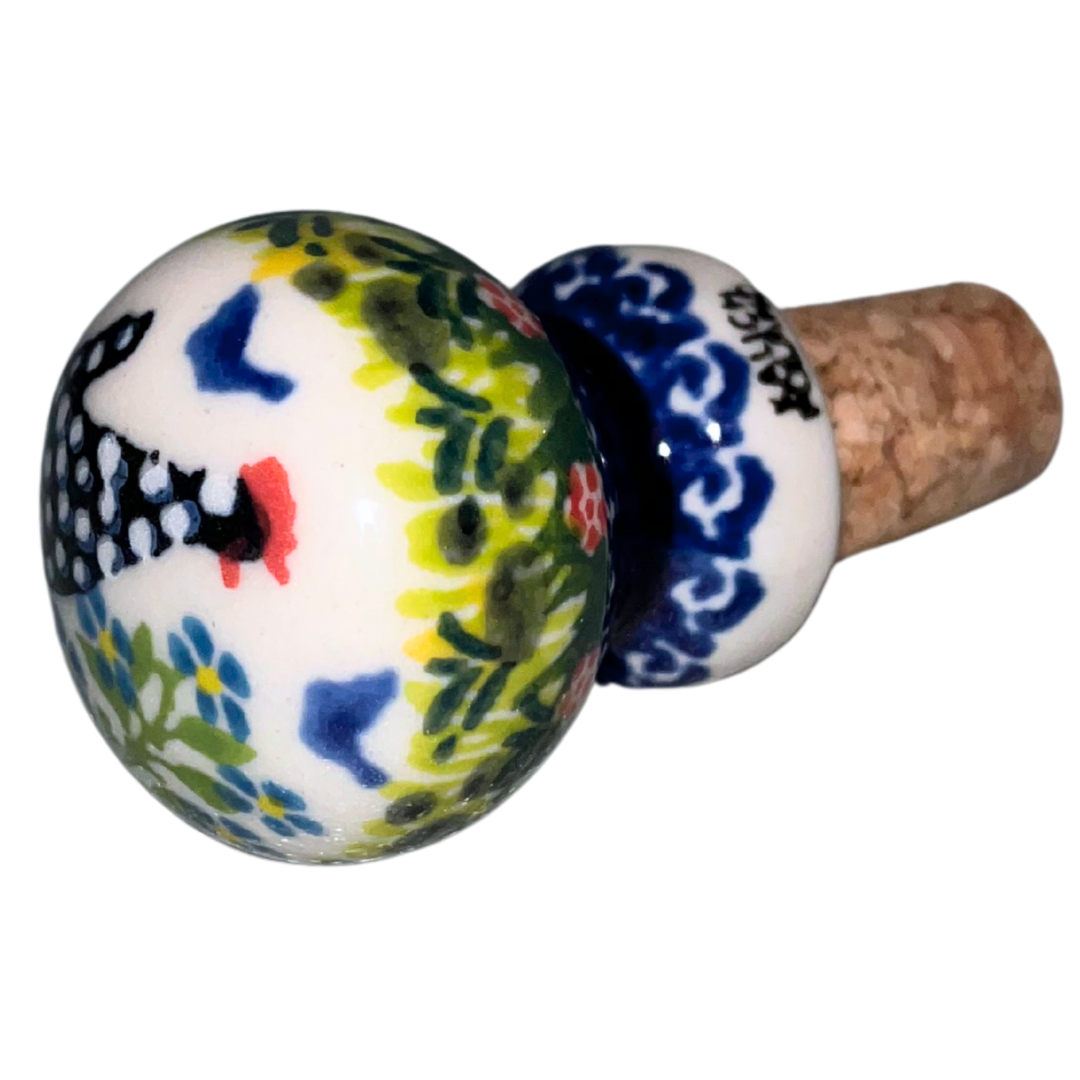17-0804 WINE STOPPER 2.png