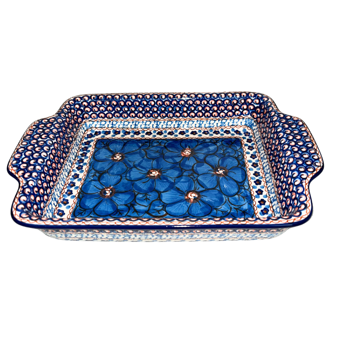 A39 RECTANGULAR BAKER WITH HANDLES TOP.png