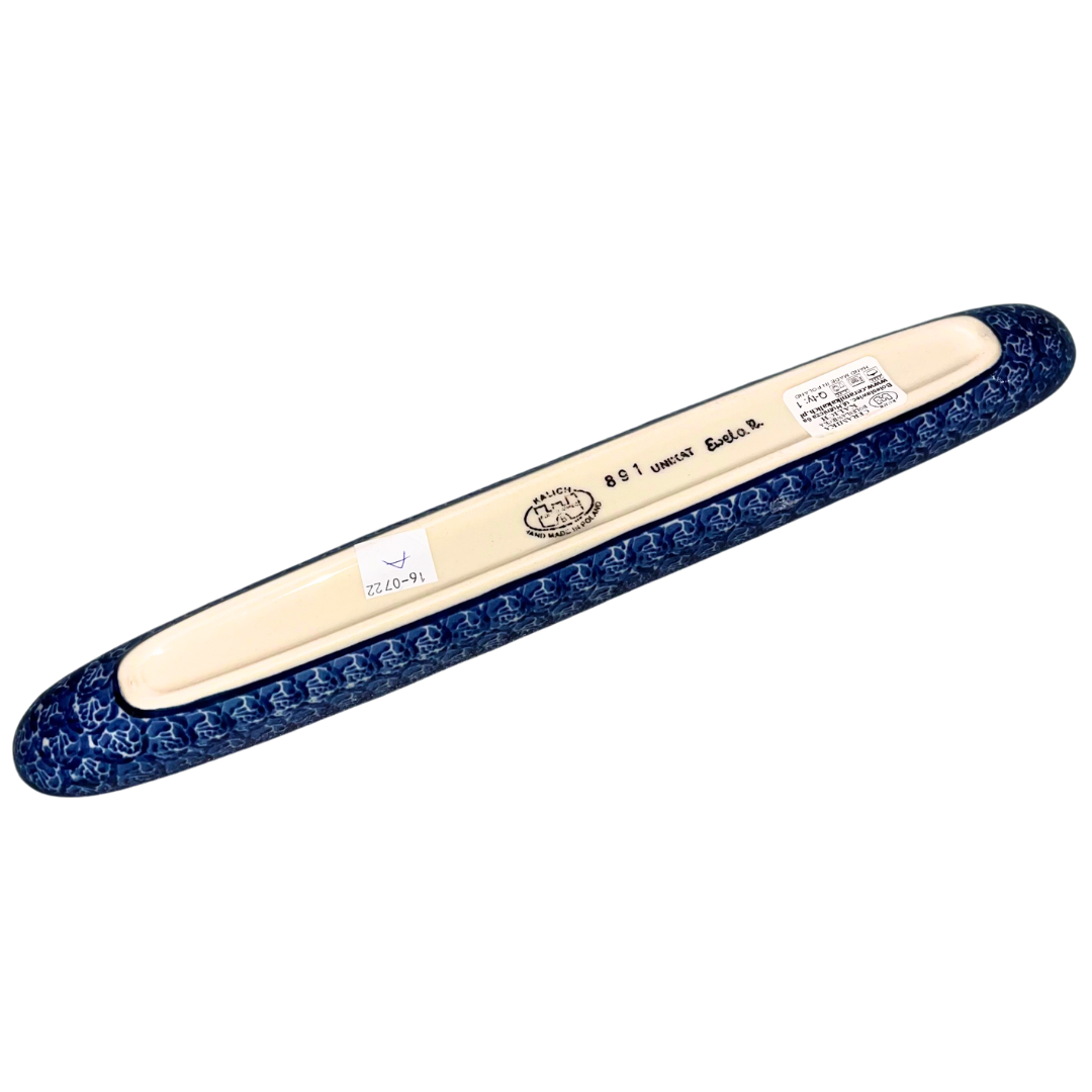 16-0722 XL OLIVE BOAT BOTTOM.png