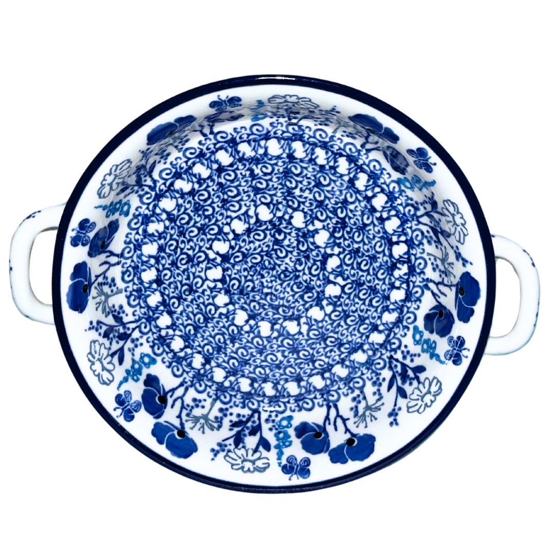 C40 ROUND BAKER WITH HANDLES 6.75 IN.png