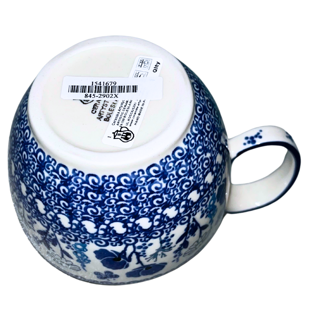 845 BOWL WITH LOOP HANDLE 16 OZ 2.png