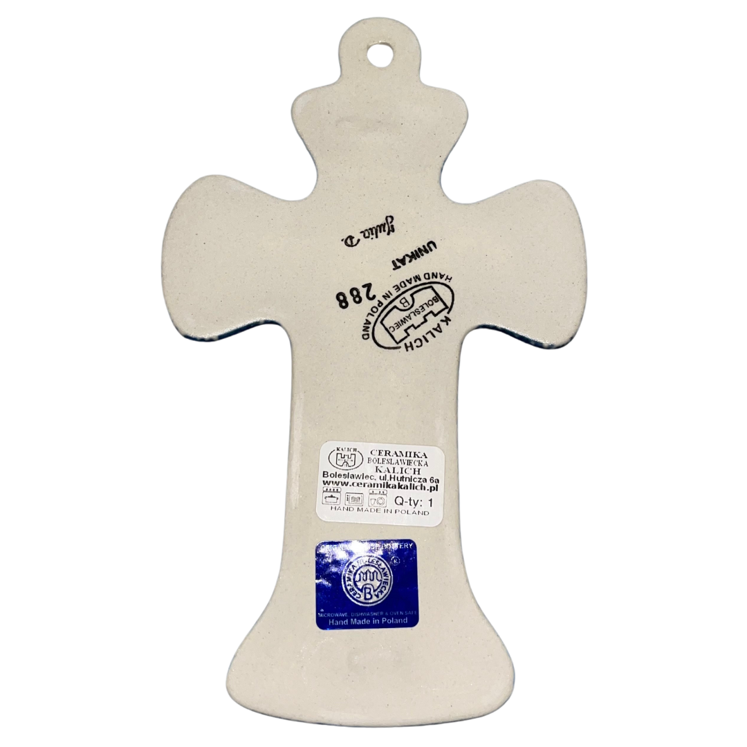 17-0805 CROSS BACK.png