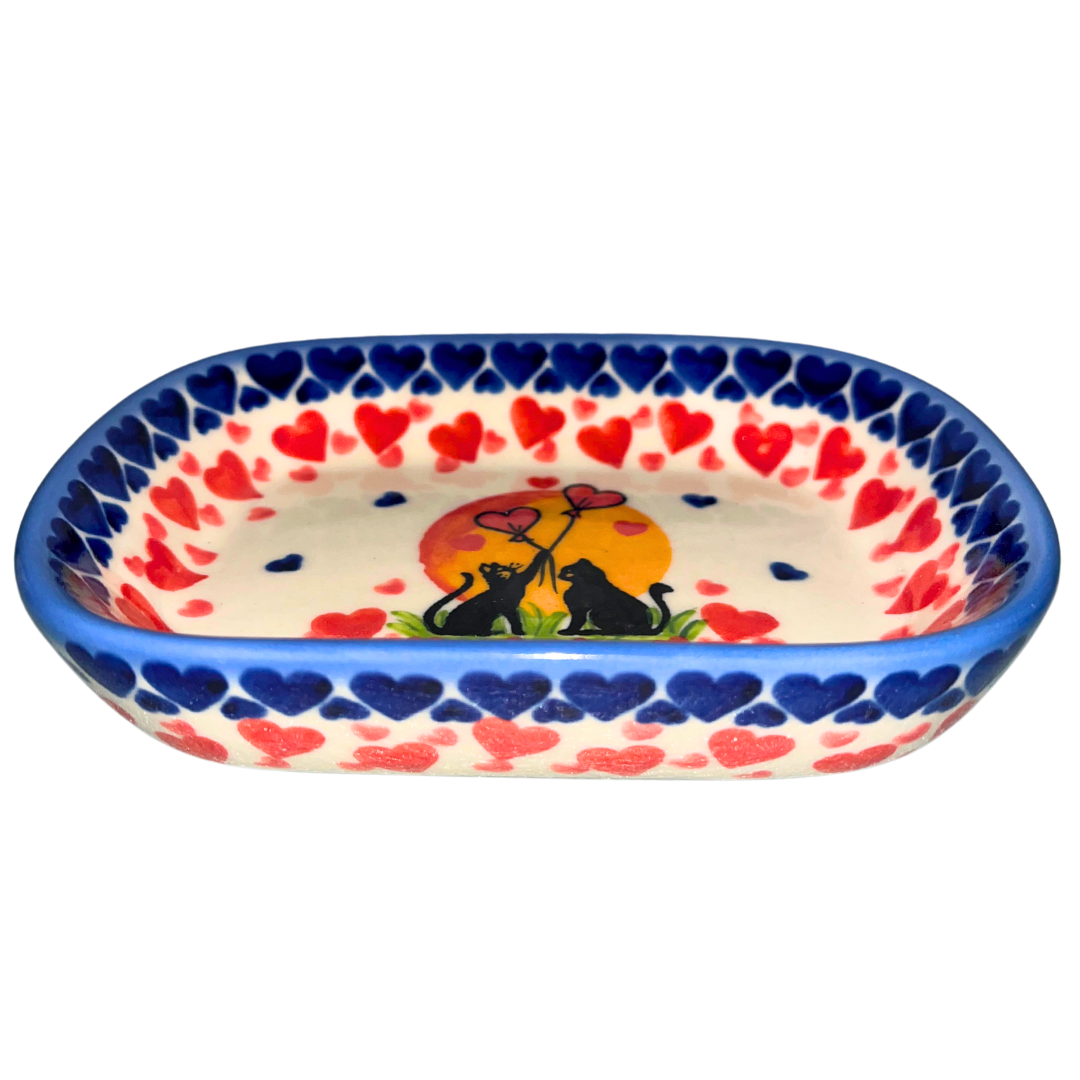 16-0726 BUTTER PLATTER SIDE.png