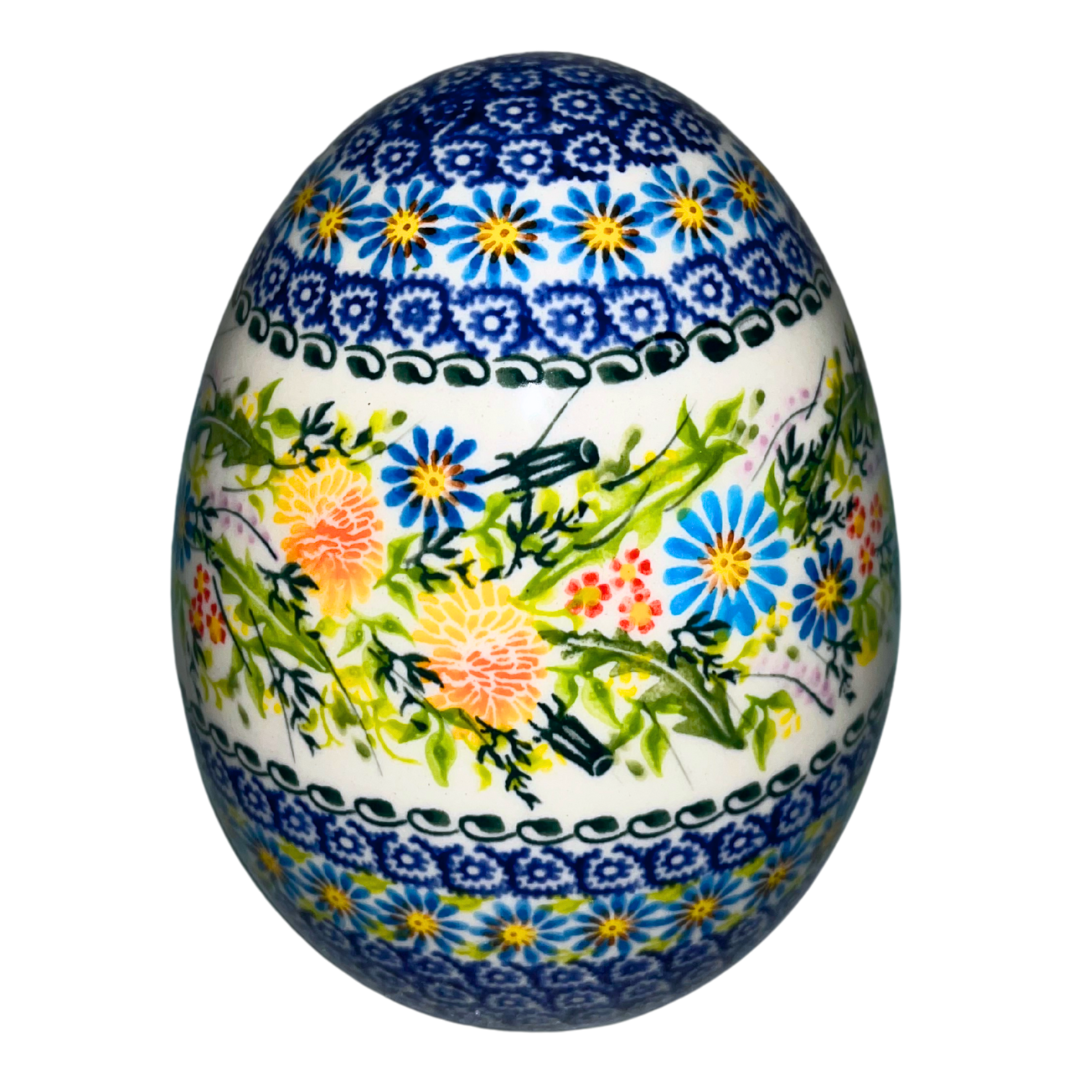 13-0604 SPRING FLOWERS 1126 2.png