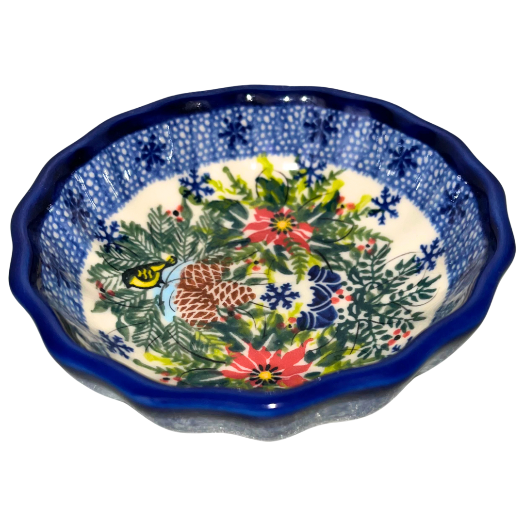 09-0401 5 INCH SCALLOPED BOWL TOP.png
