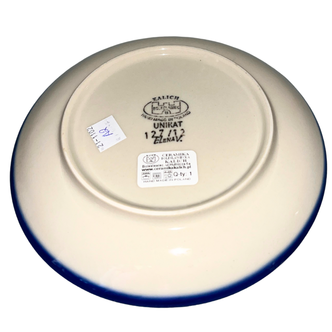 21-1102 SALAD DESSERT PLATE BOTTOM.png
