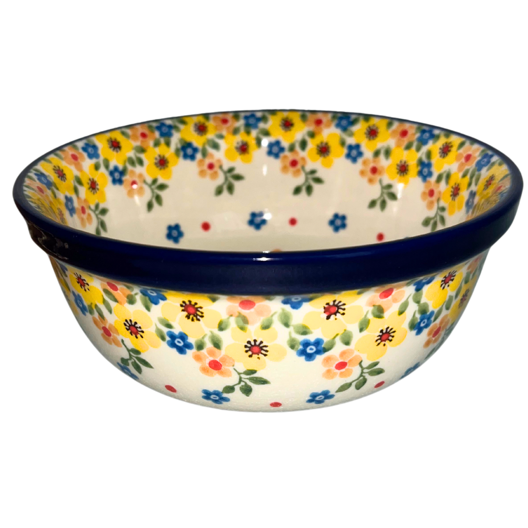 209 BOWL SIDE.png