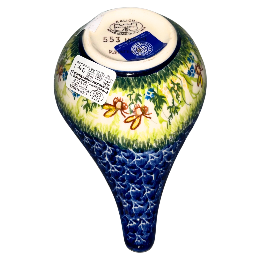 15-0661 SPOON STAND.BOTTOM.png