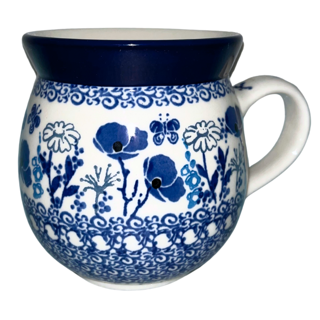 073 15 OZ BUBBLE MUG.png