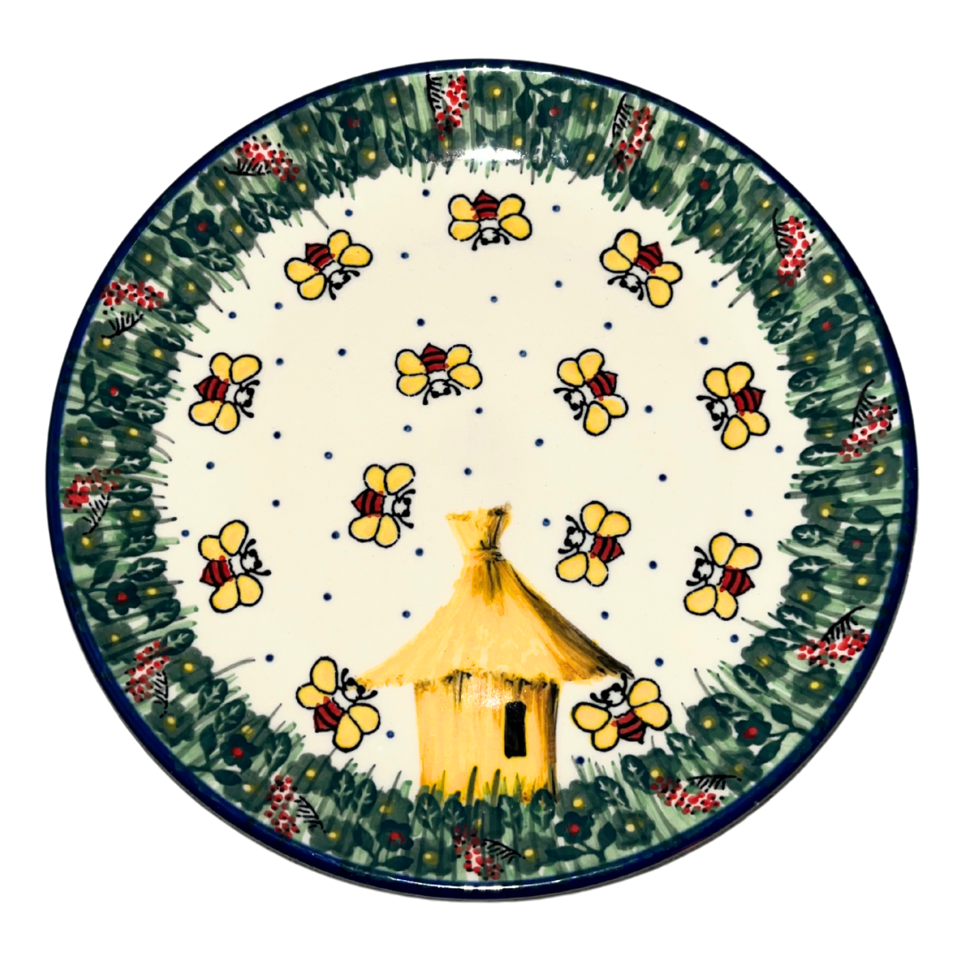 086 7.75 IN SALAD PLATE.png