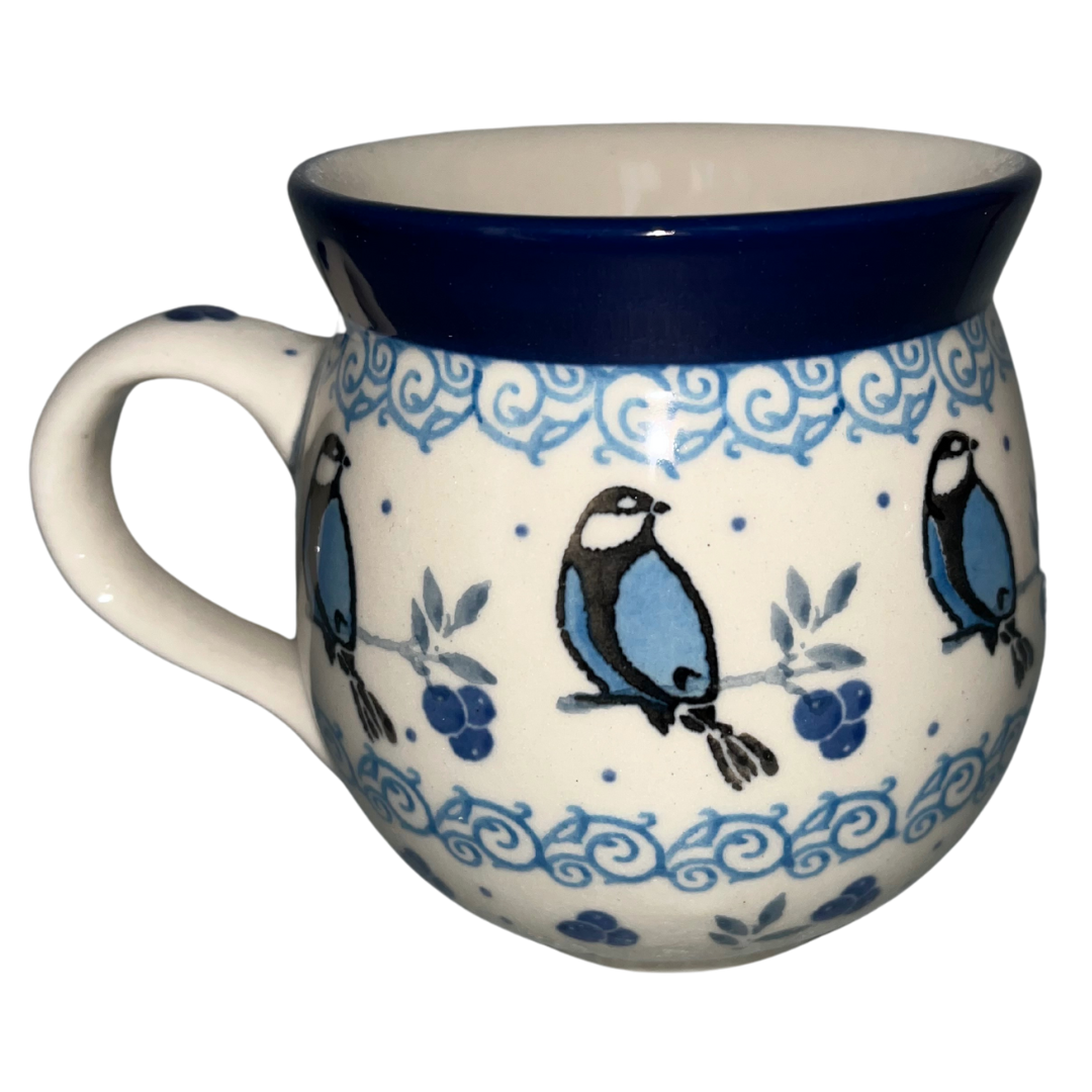 070 11 OZ BUBBLE MUG.png