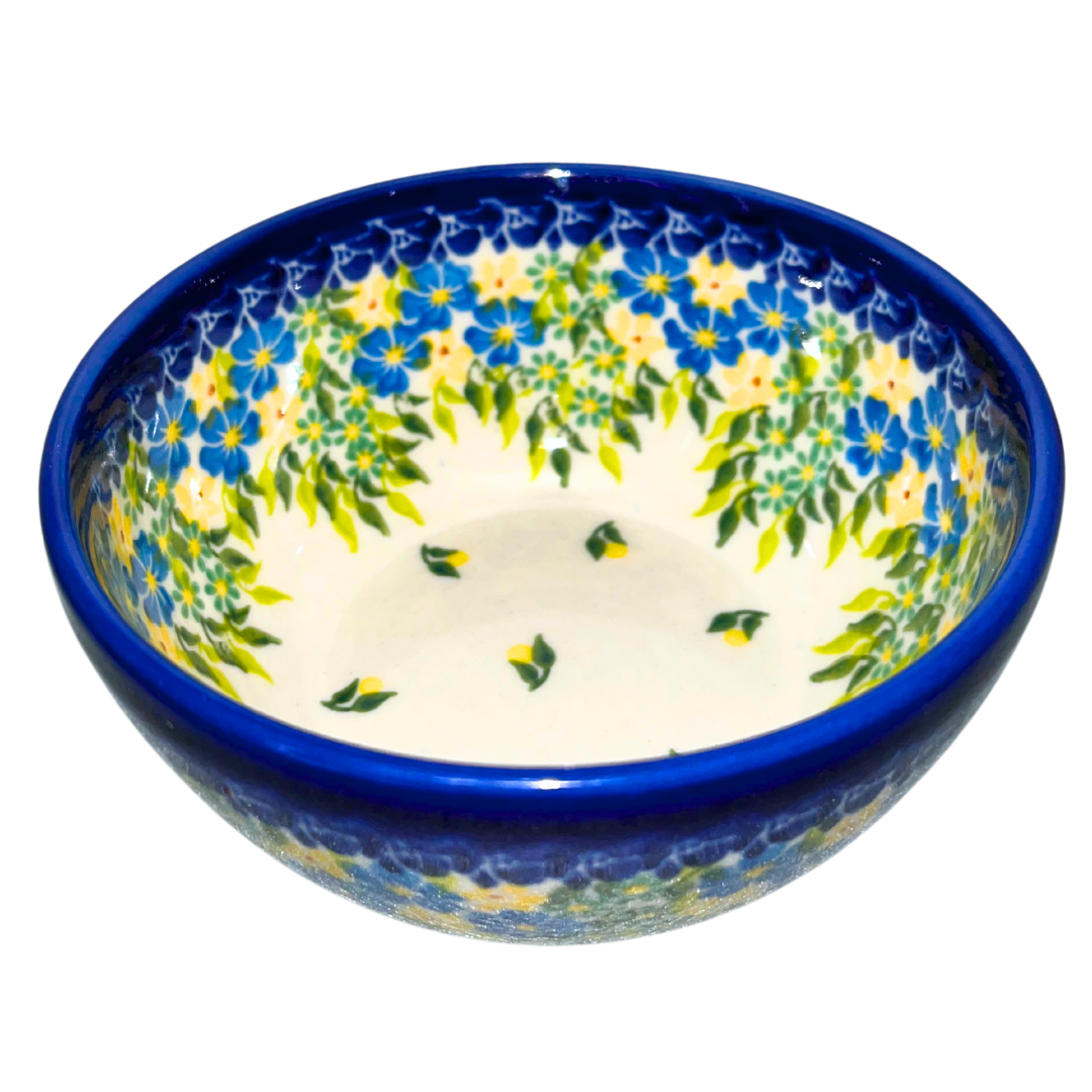 09-0407 BOWL 13 INSIDE.png
