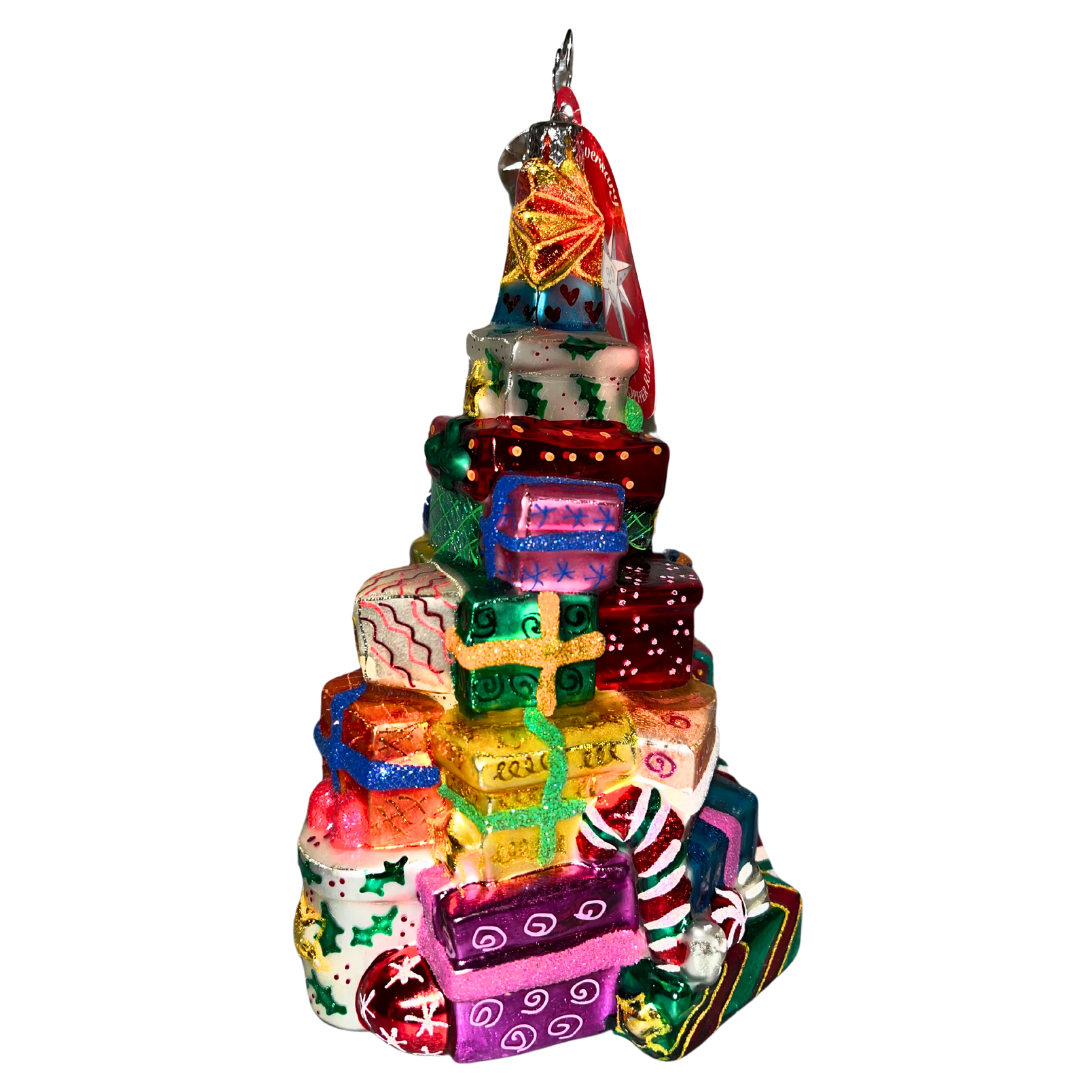1011030 TREASURE TREE ORNAMENT 2.png