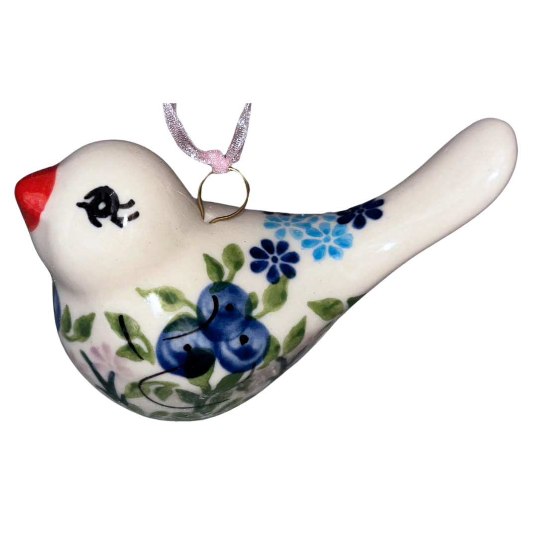 28-1405 BIRD ORNAMENT 6880B SIDE.png