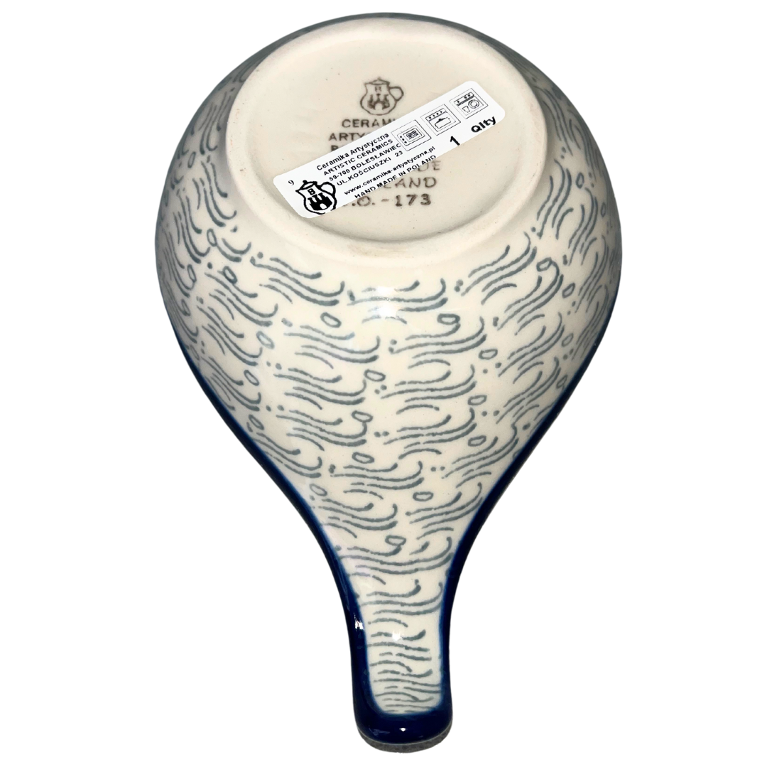 174 CONDIMENT BOWL SPOON REST BOTTOM.png