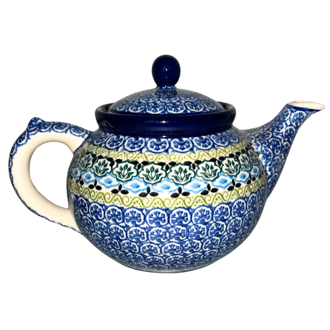 060 1.25 QT TEAPOT SIDE.png