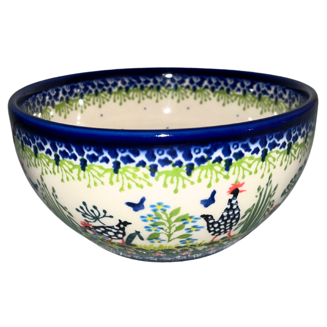 09-0408 BOWL 16 SIDE.png