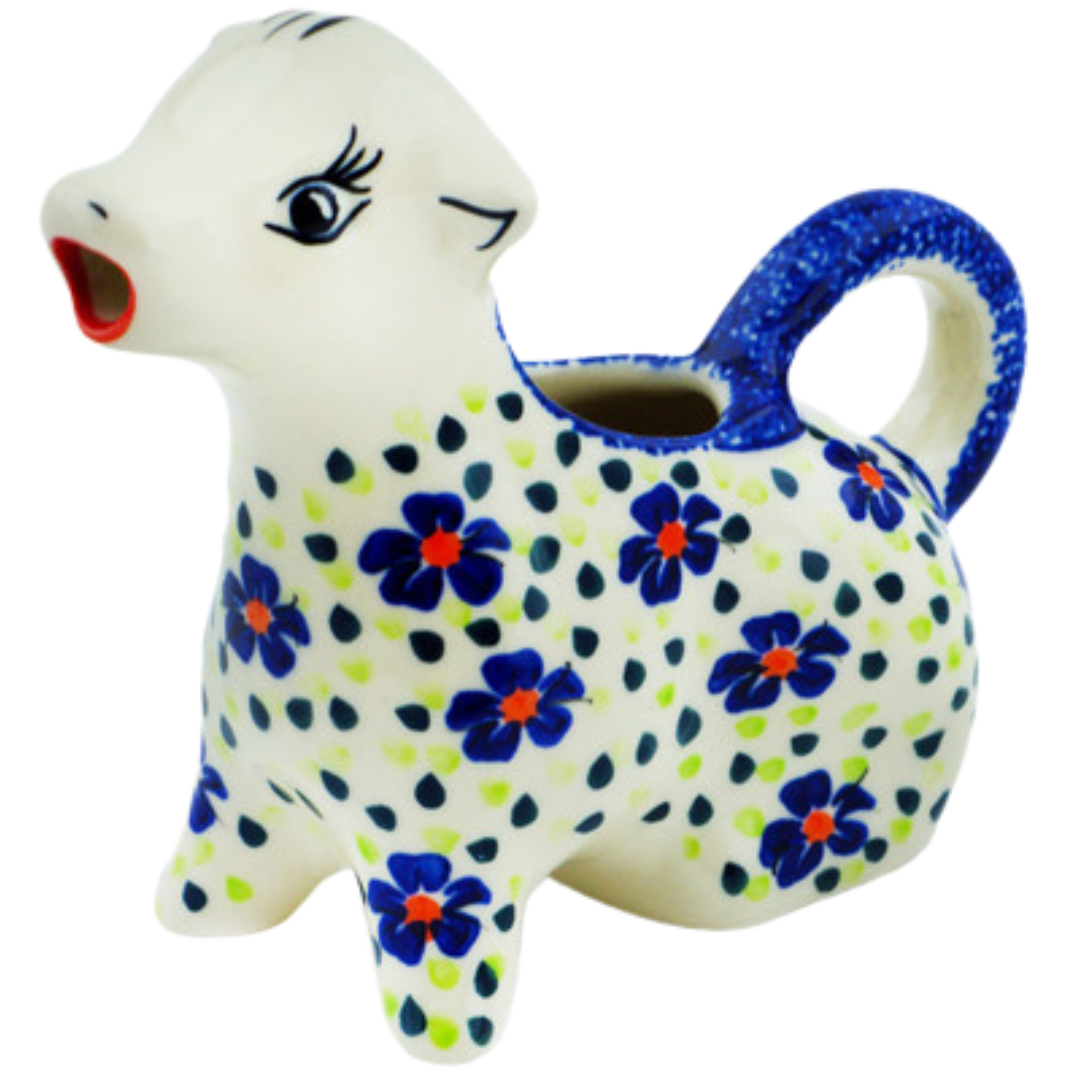 PATT 9156A 7 OZ COW CREAMER 2.png