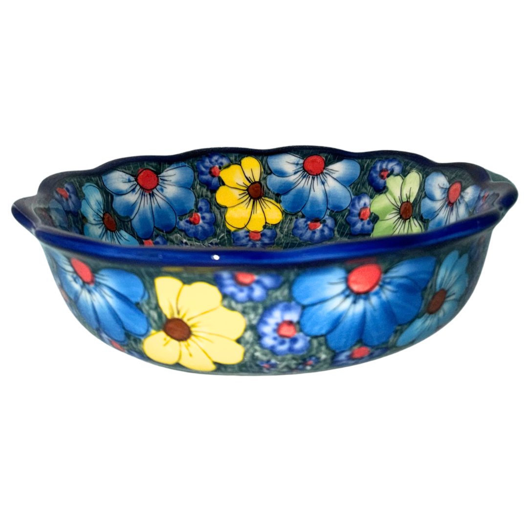 09-0451 KORA BOWL 2.png