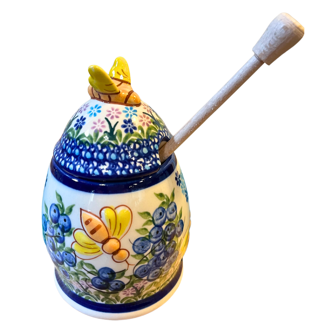 14-0616 HONEY POT.png