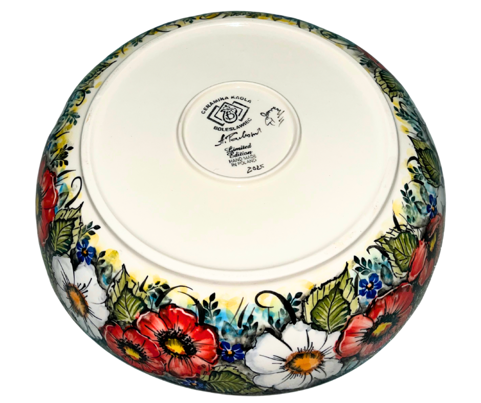 7555 12.25 X 12.5 X 3.25 BOWL A PACHOM 5.png