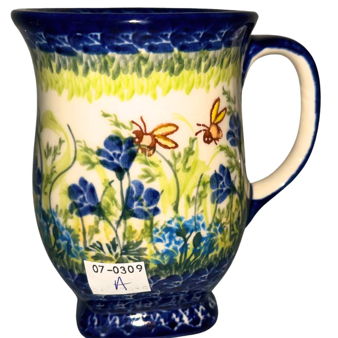 07-0309 10 OZ TULIP MUG.png