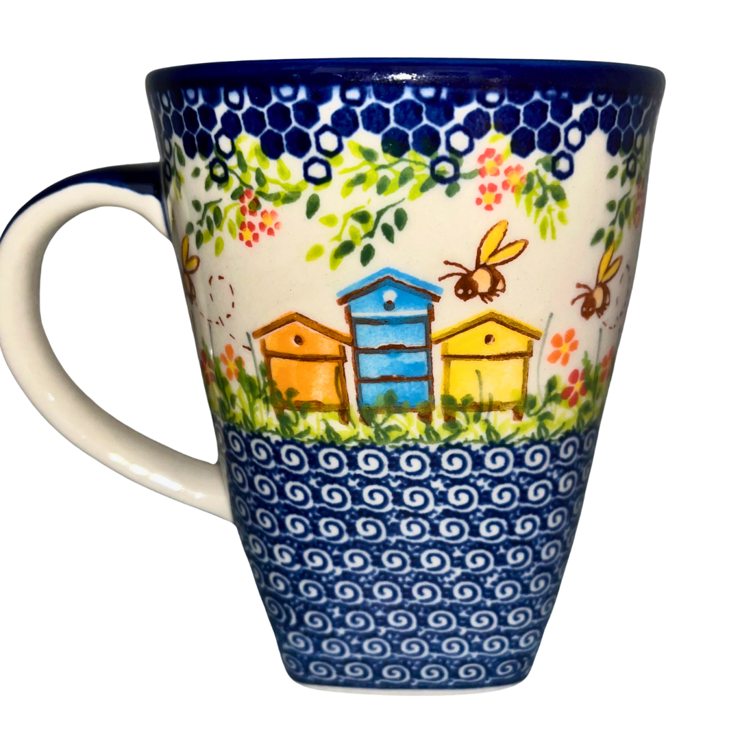 07-0316 XL MUG.png