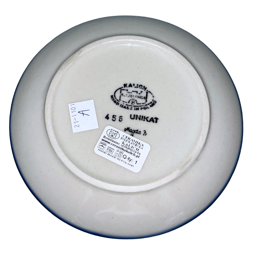 21-1101 SALAD DESSERT PLATE 1.png