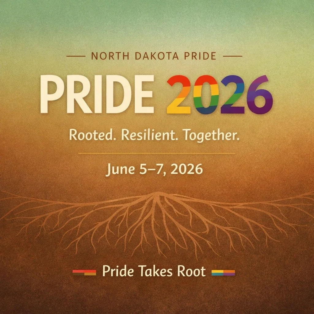 Dakota OutRight Pride Celebration