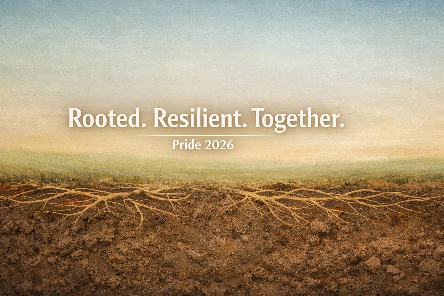 Drag Bar Takeover w/ Dakota OutRight 