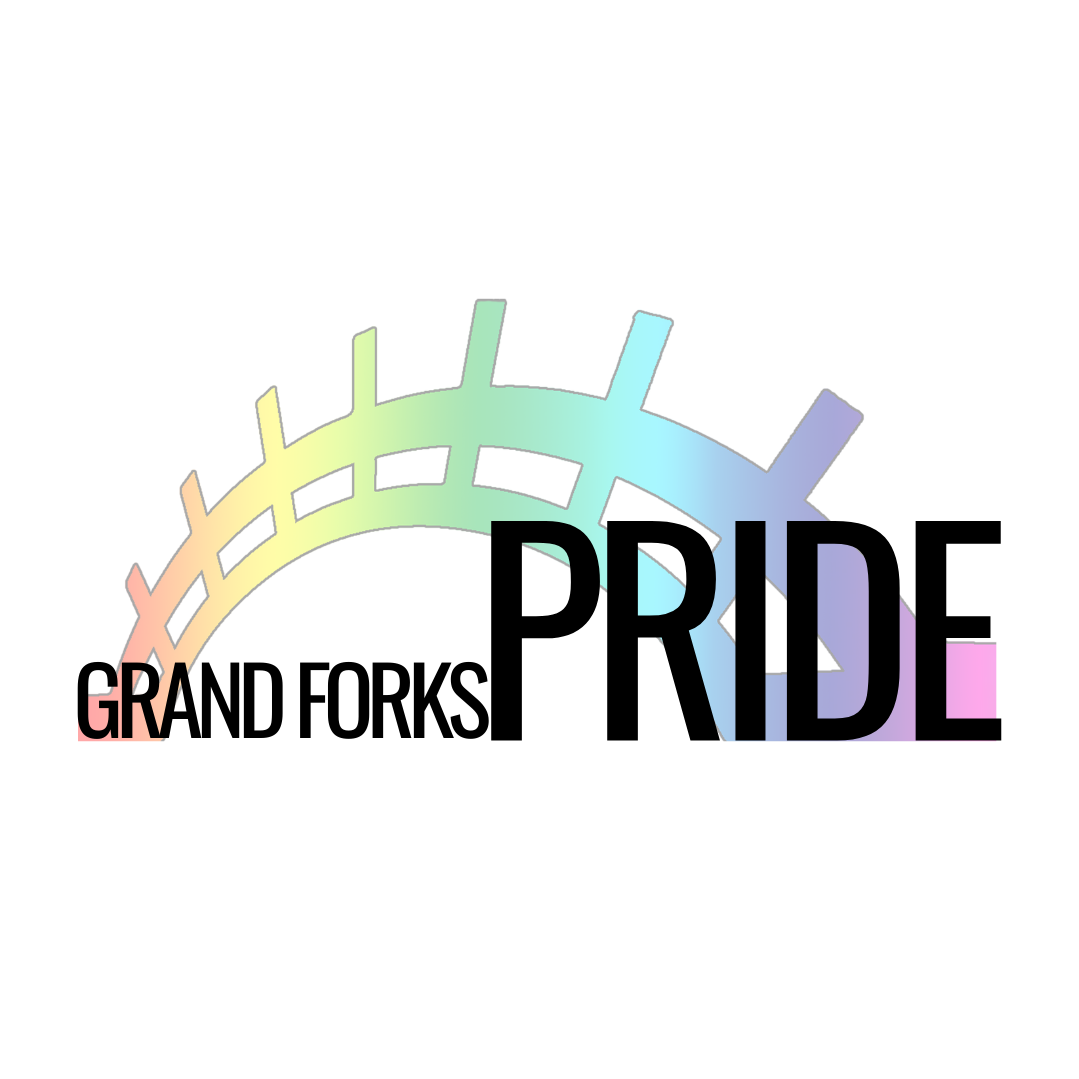 Pride In the Park - Grand Fork