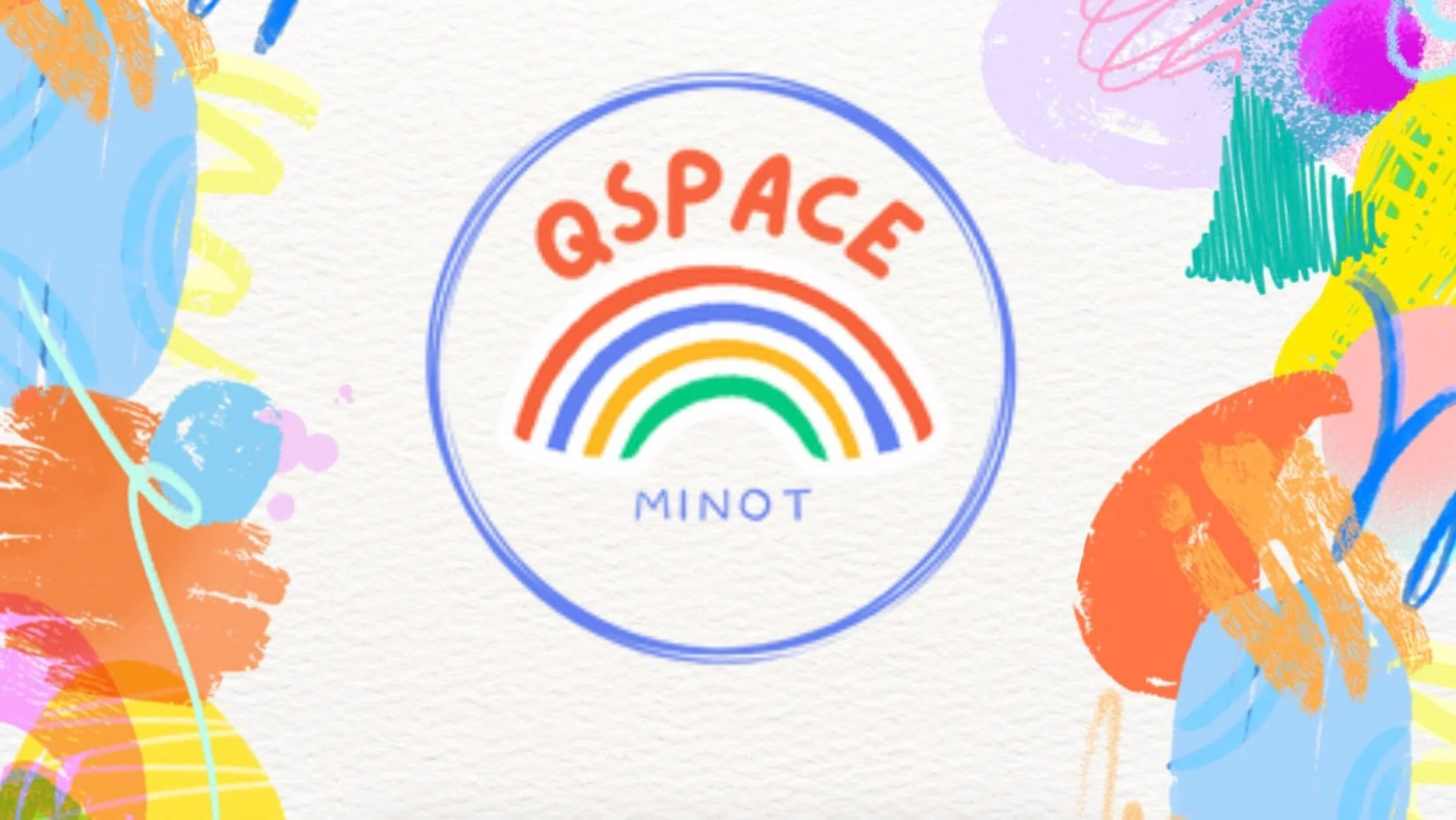 QSpace Minot