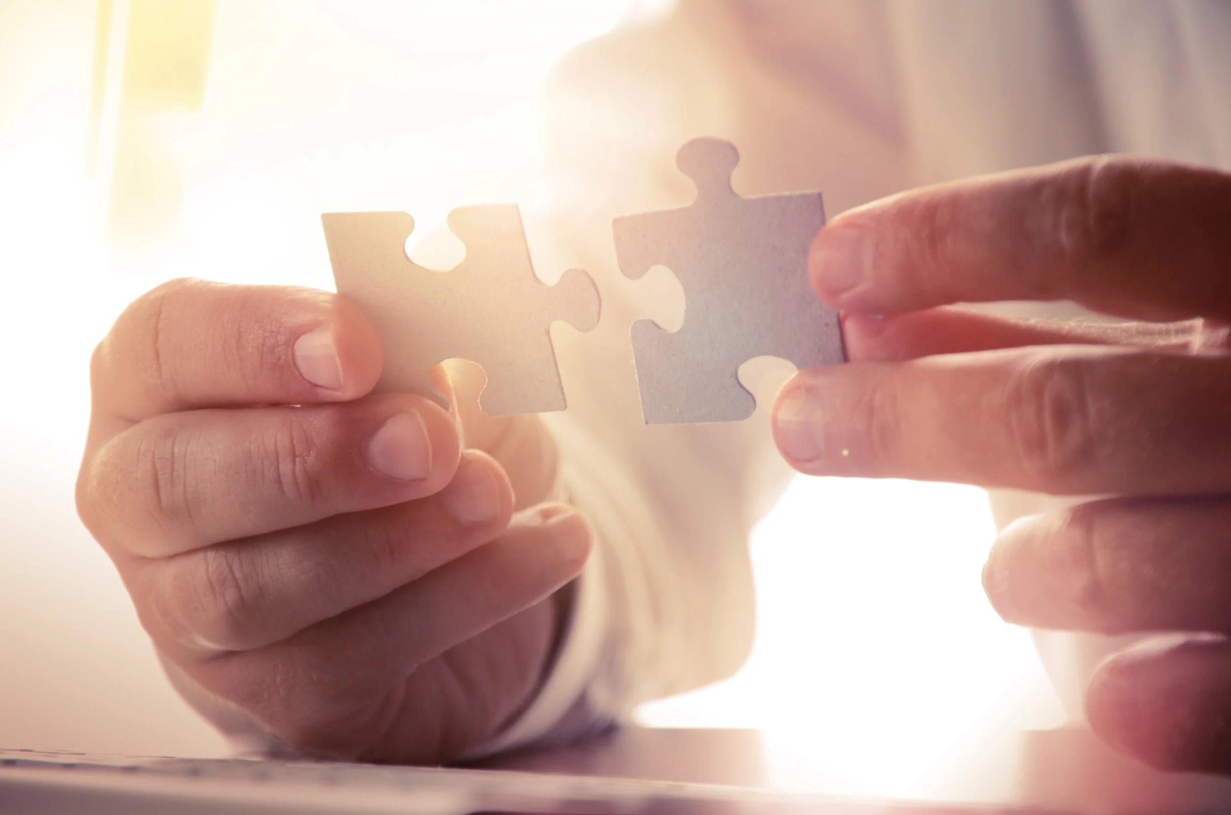 Parking Optimization Positively Unlocks Transformation for all.