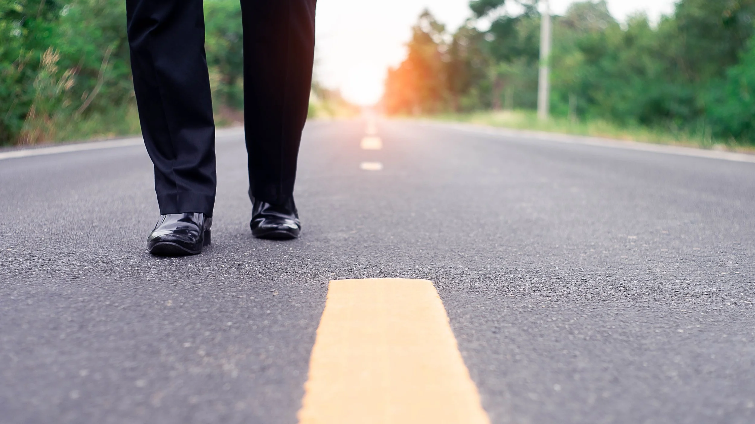 Passenger perceptions, through the lens of the passenger.