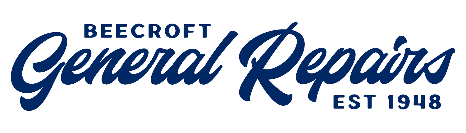 Beecroft General Repairs