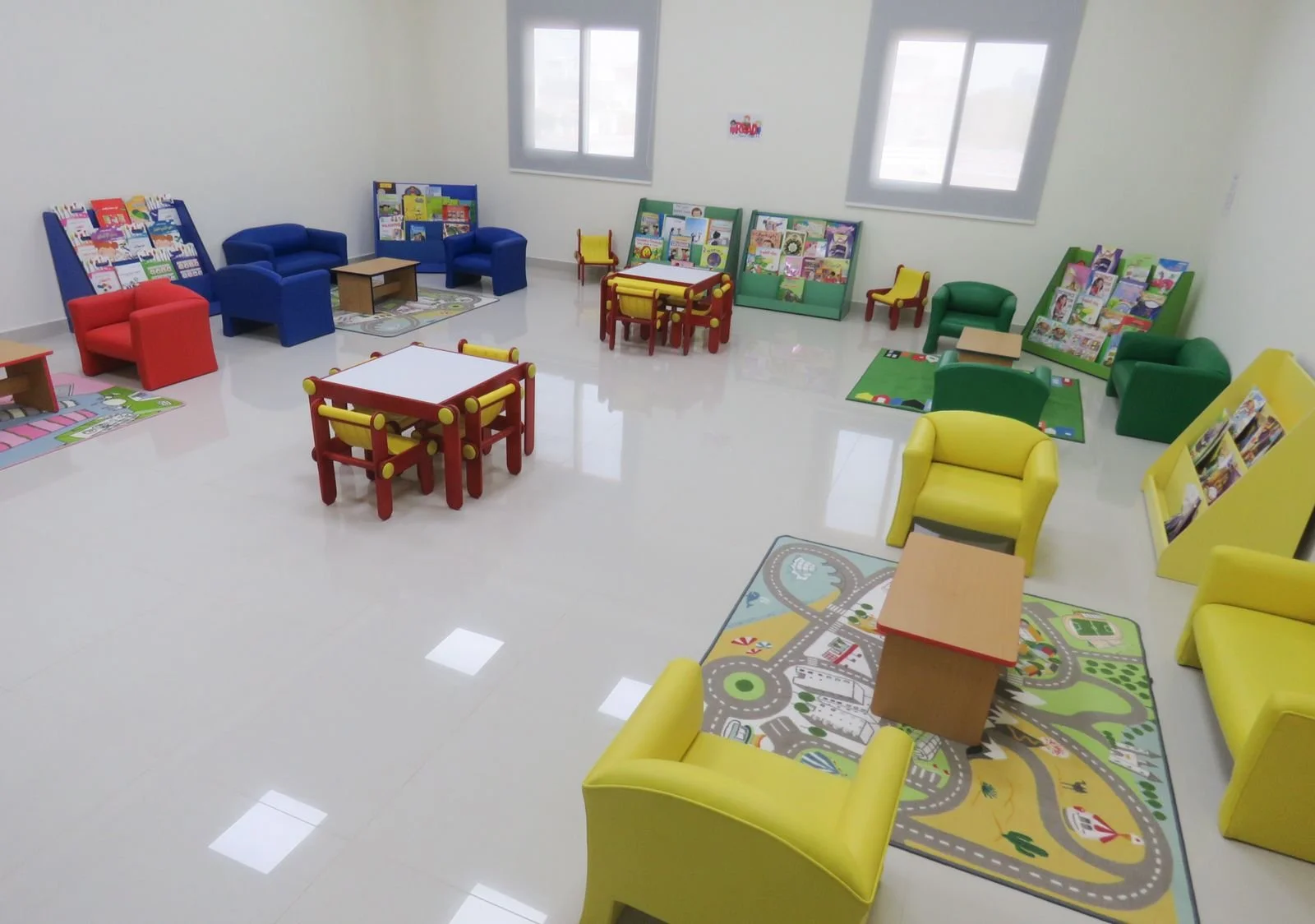 class 2 green greass school.jpg