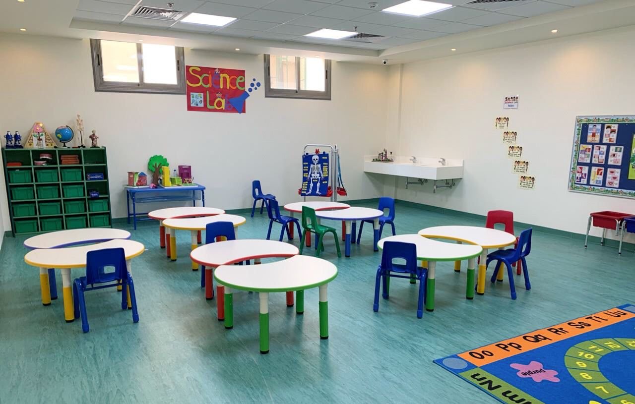 science lab green greass school.jpg