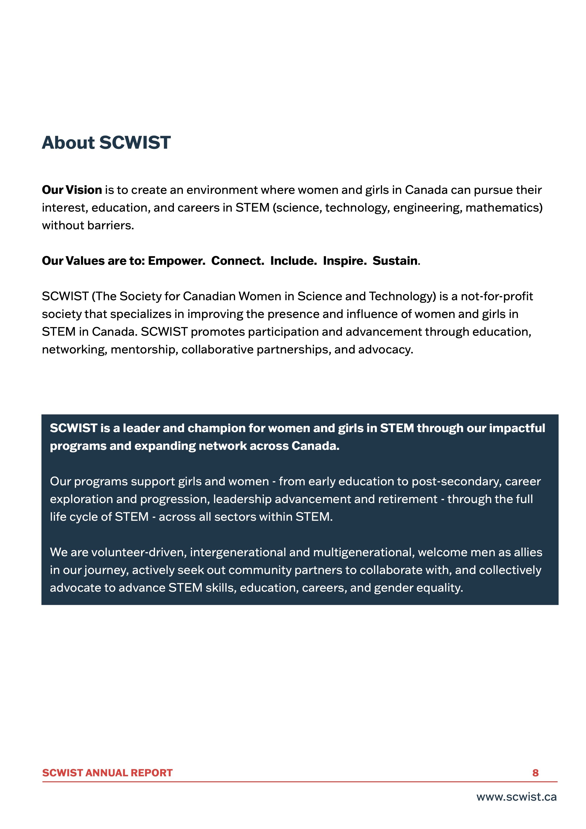 (Jun 7) AGM Report 2022 About.jpg