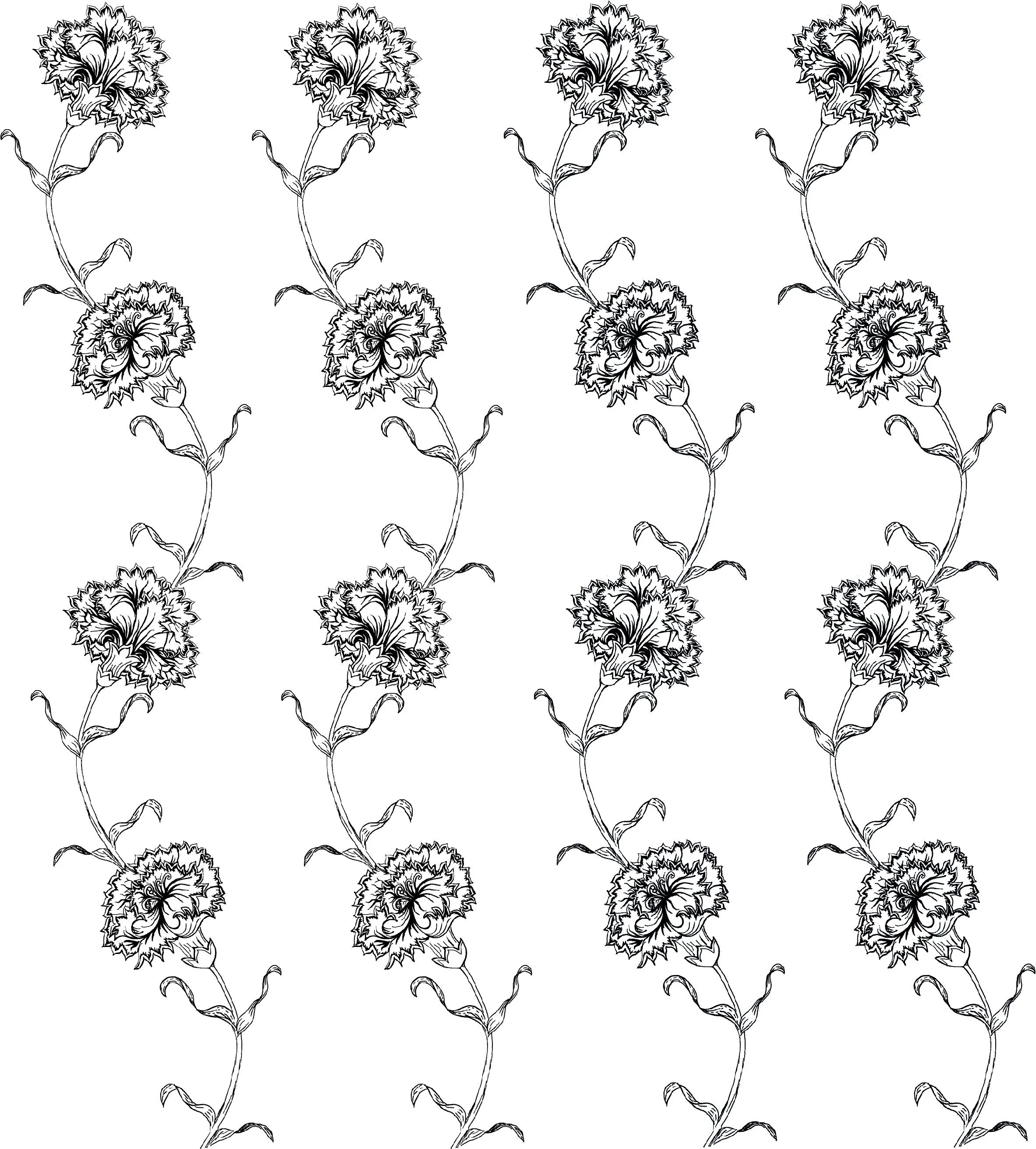 thescribe-patterndesign2.jpg