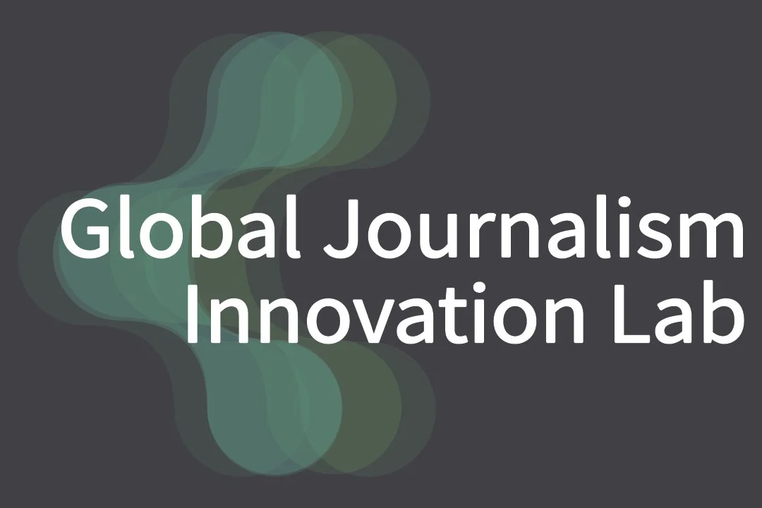 GJIL-Horizontal-CMYK-Inverse.jpg